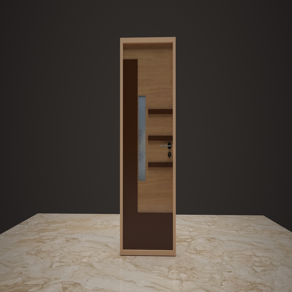 Dhanbad Home Designer